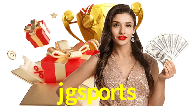 Jogue com dealers reais no jgsports!