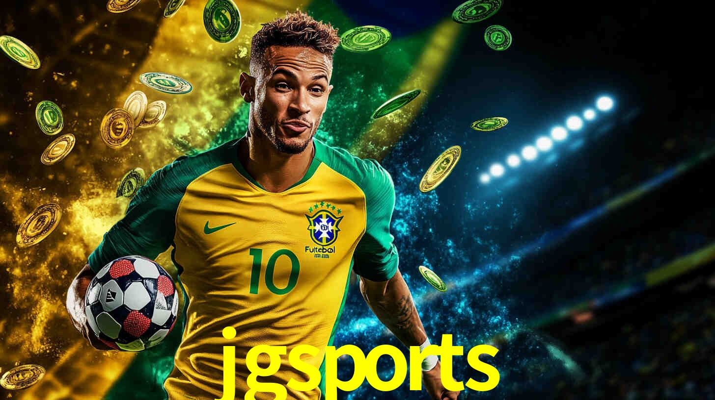 Experiência VIP jgsports