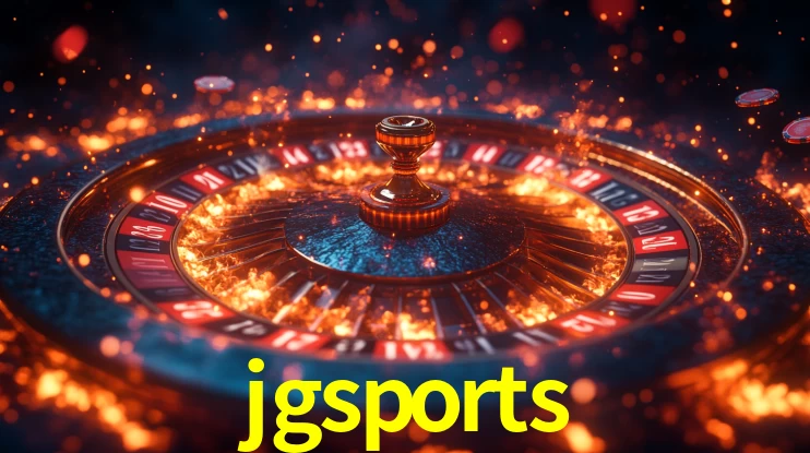 jgsports -  - jgsports.bet