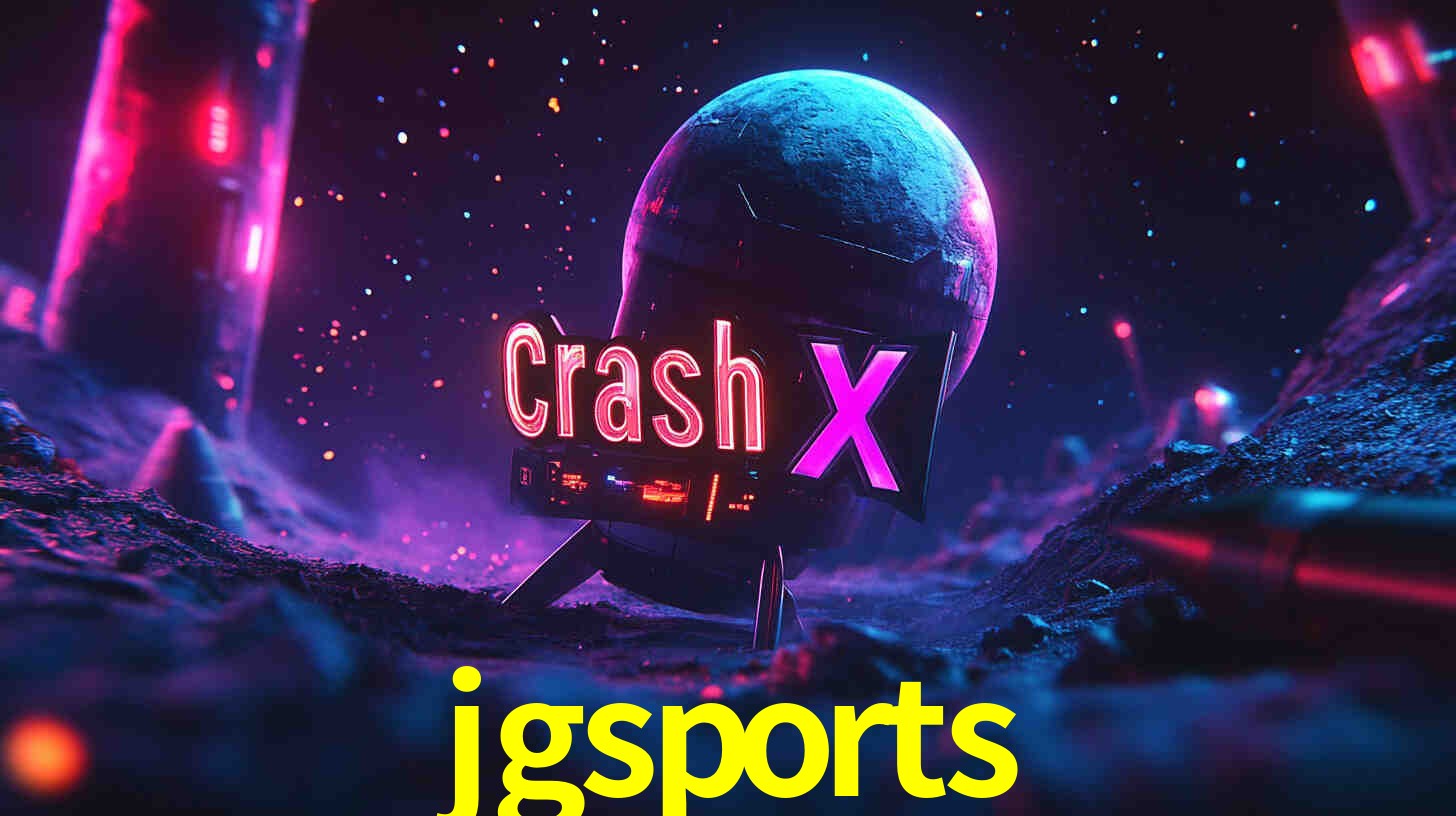 Casino VIP jgsports