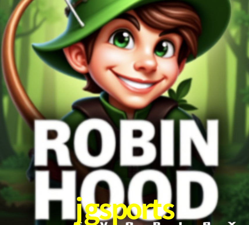 Games Directory jgsports