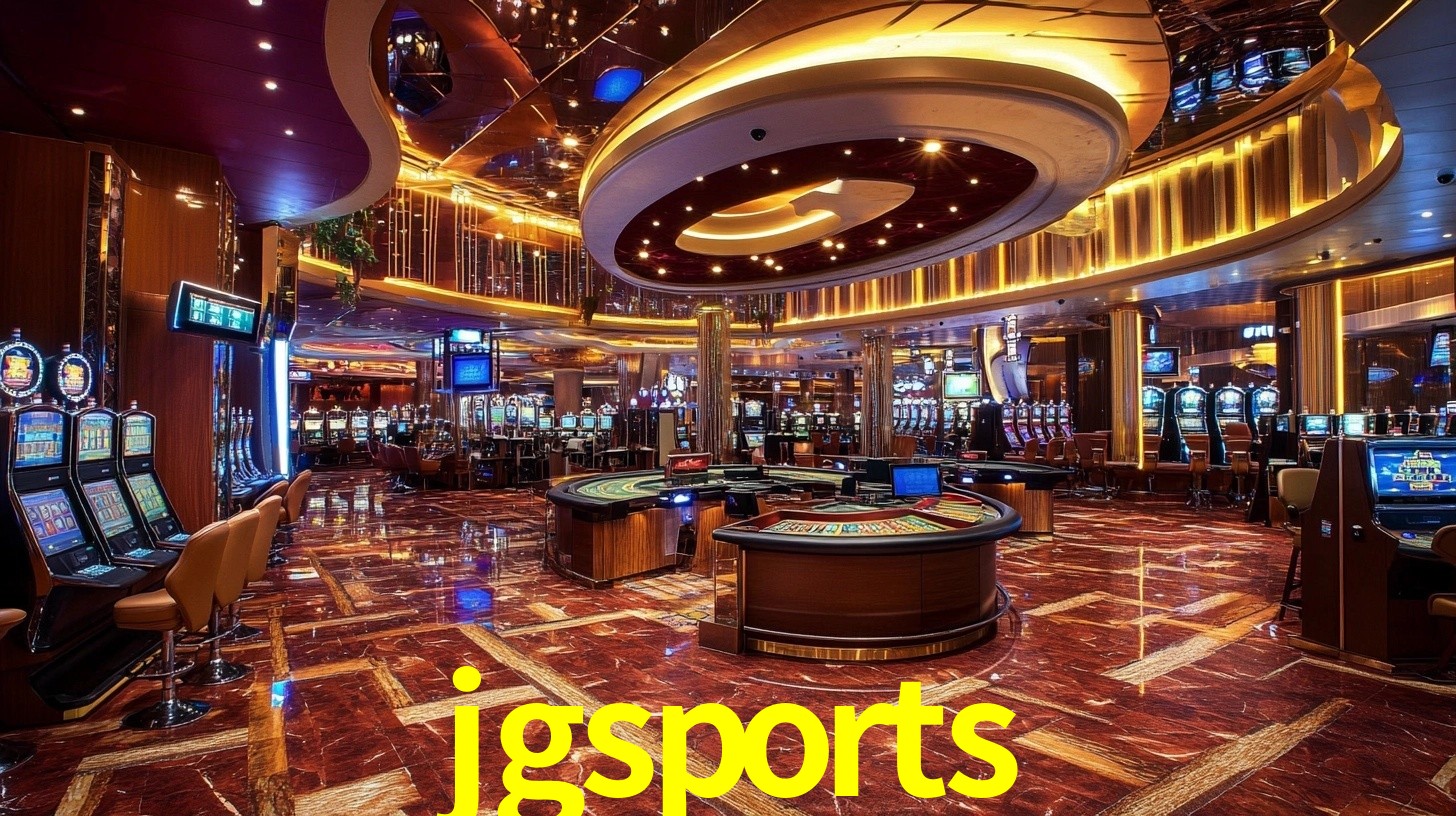 jgsports,jgsports.bet