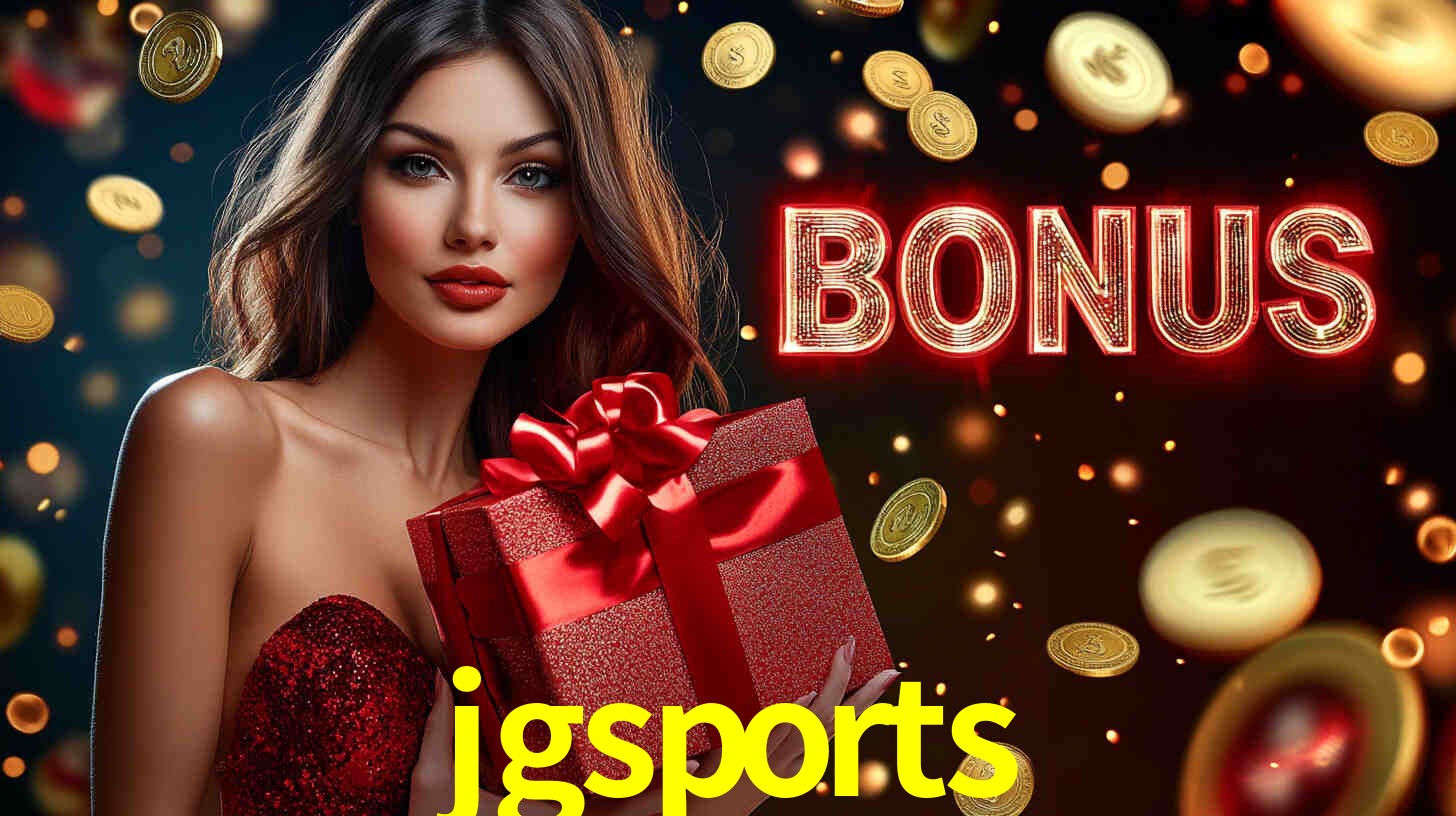 Estatísticas Esportivas jgsports