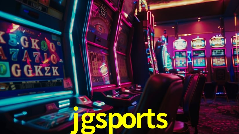 2FA Security jgsports