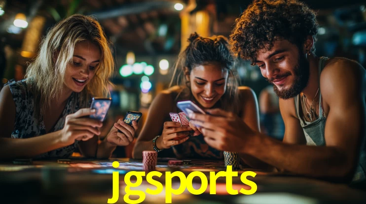 jgsports,jgsports.bet