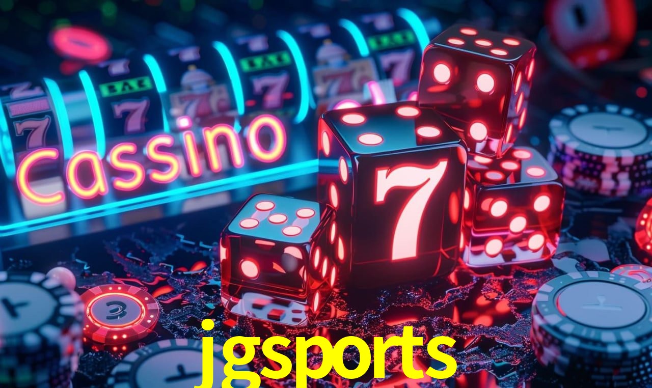 Crash Games Statistics jgsports