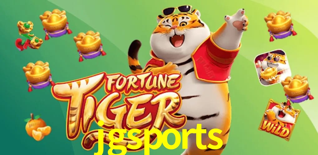 Crash Games Strategies jgsports