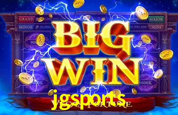 Seasonal Promotions jgsports