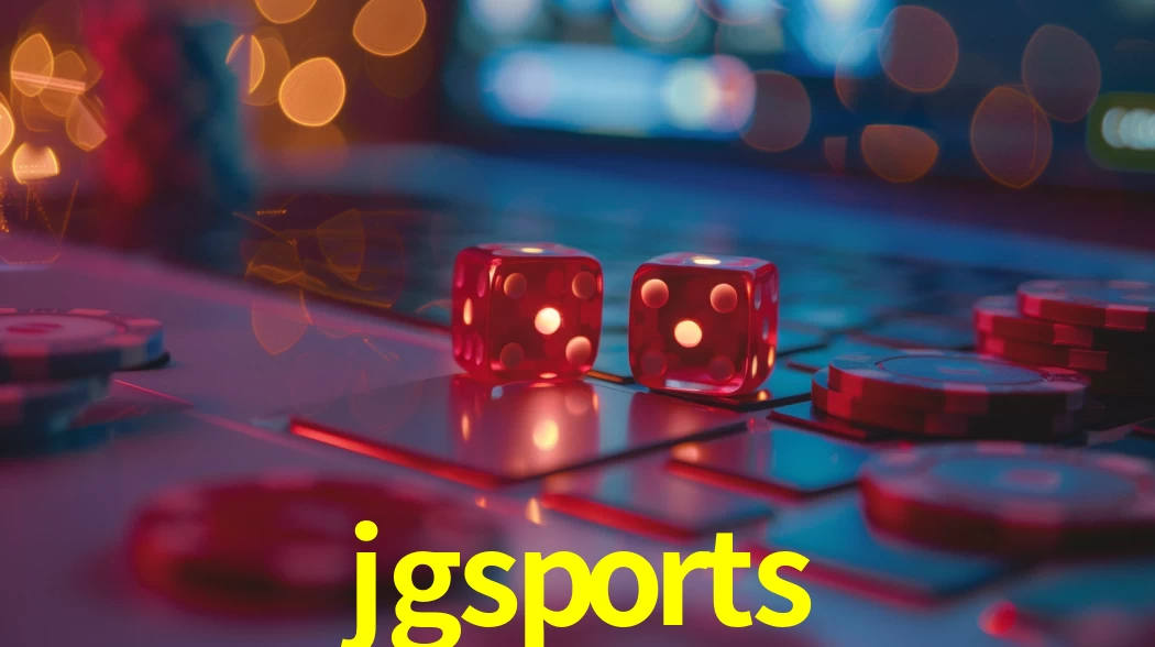 Gates of Olympus jgsports