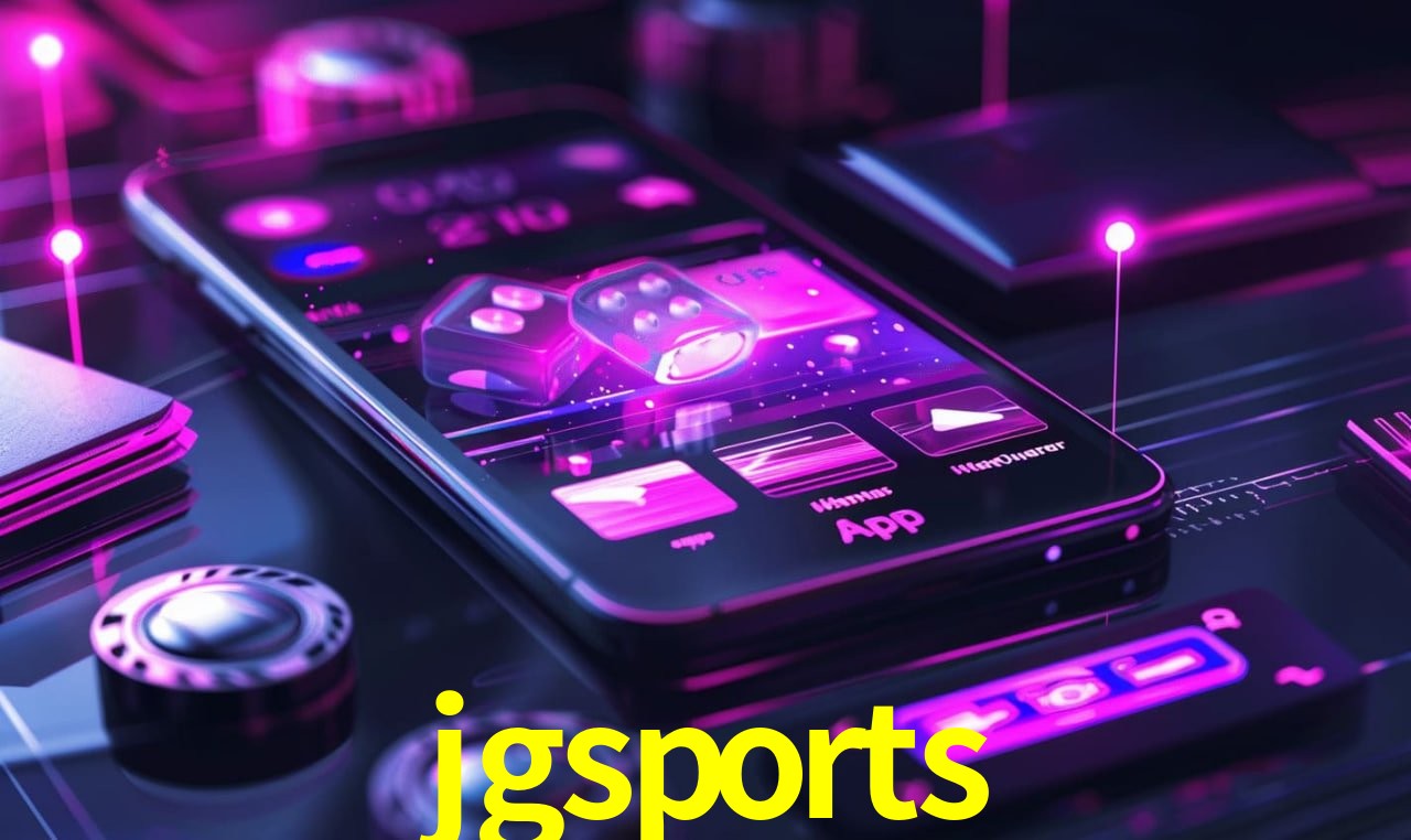VIP Casino jgsports