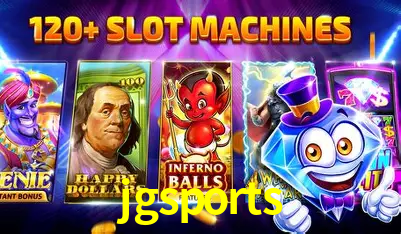 Weekend Specials jgsports