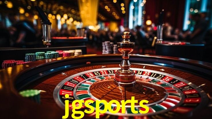 Quick Registration jgsports