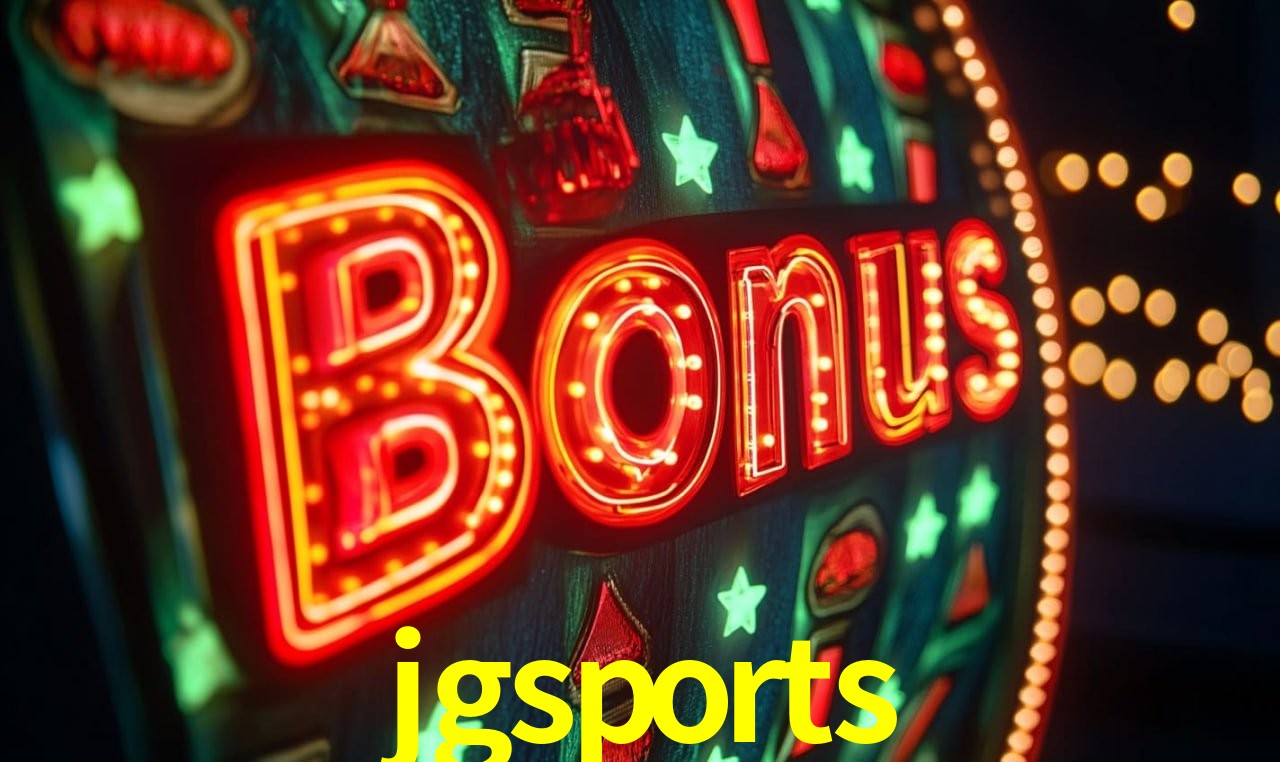 A Revolução dos Aplicativos de Jogos no jgsports