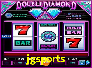 Explorando a Categoria de Eventos em Apostas na jgsports