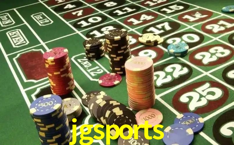 A Popularidade dos Caça-Níqueis no jgsports