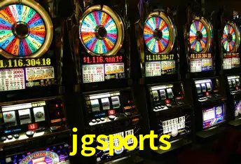 Programa VIP jgsports