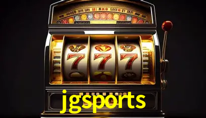 Bônus Diários jgsports