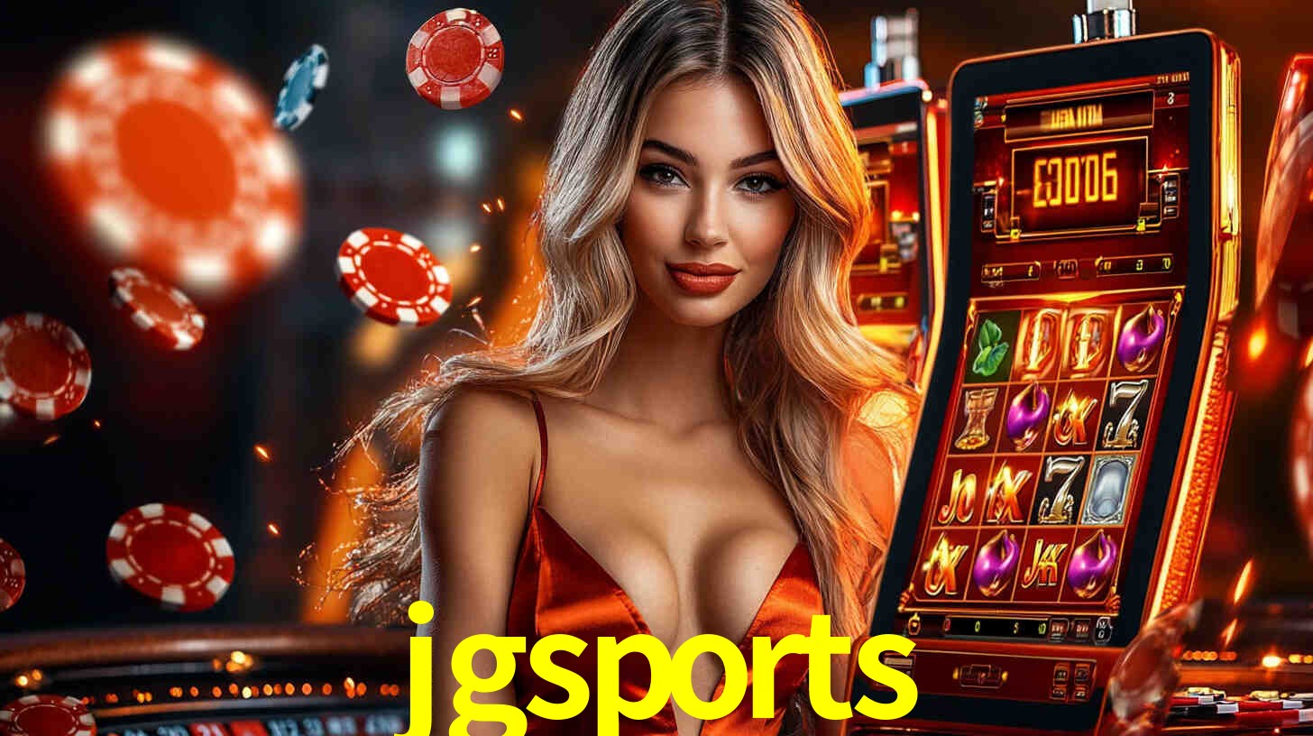 jgsports,jgsports.bet