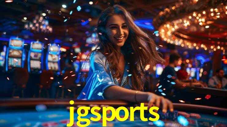 Spaceman Game jgsports