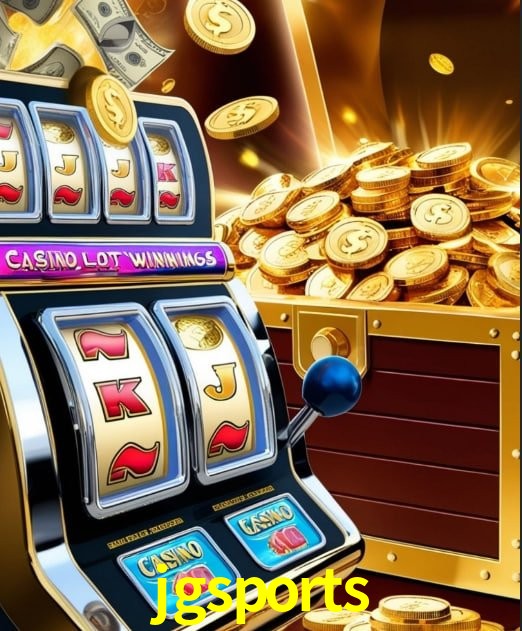 Basketball Betting jgsports