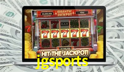 Platform Technology jgsports