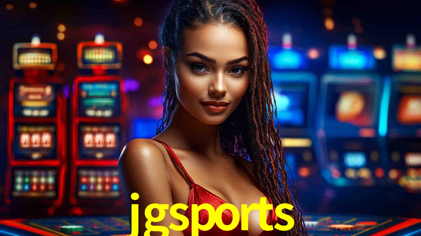 Avaliações dos Jogadores jgsports