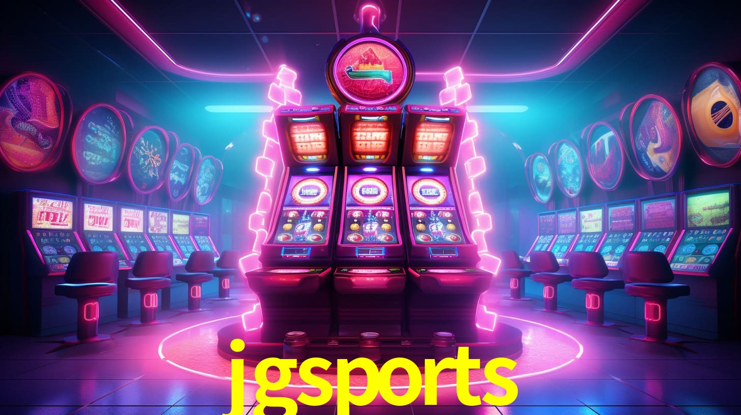 jgsports,jgsports.bet