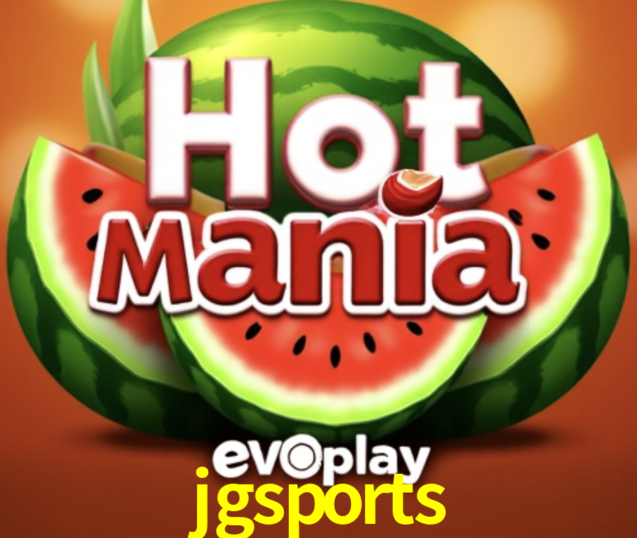 Slot Games jgsports