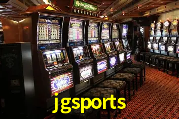 PIX Instantâneo jgsports