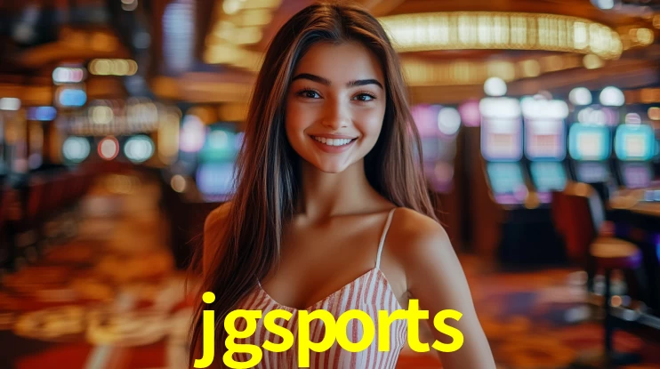 jgsports.bet
