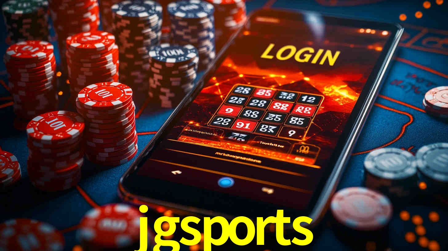 Dominando Estratégias de Jogo: Táticas para Vencer