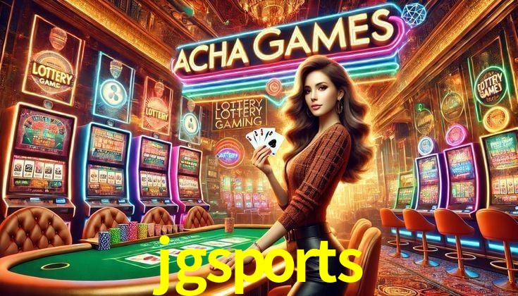 Roulette Table jgsports