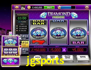 A Ascensão dos Esportes Eletrônicos: Um Novo Paradigma no Entretenimento