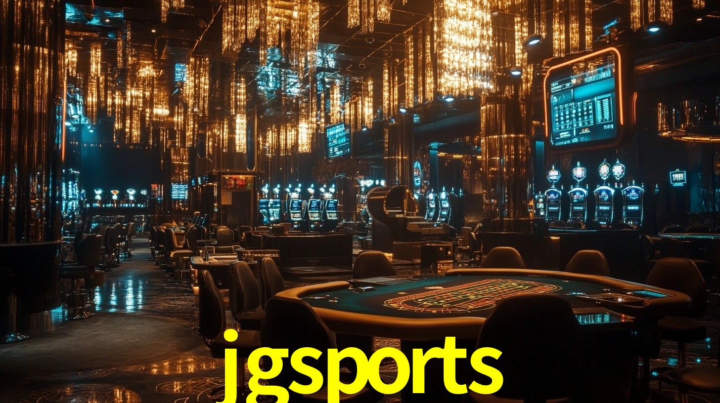 jgsports,jgsports.bet