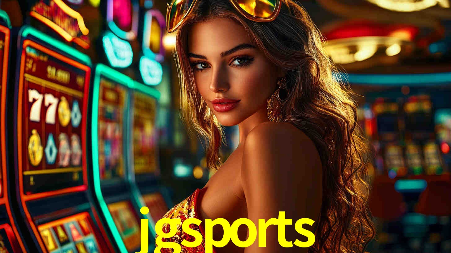 Experimente o Login Seguro Premium no jgsports