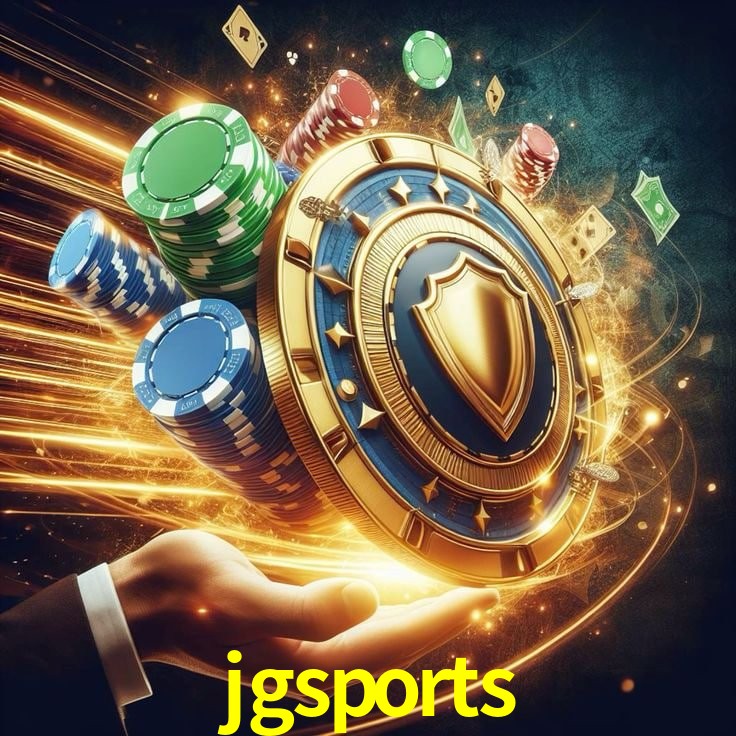 Dominando Estratégias de Jogo: Táticas para Vencer