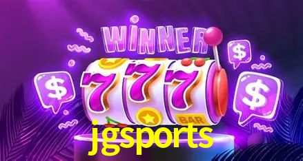 Flash Promotion jgsports