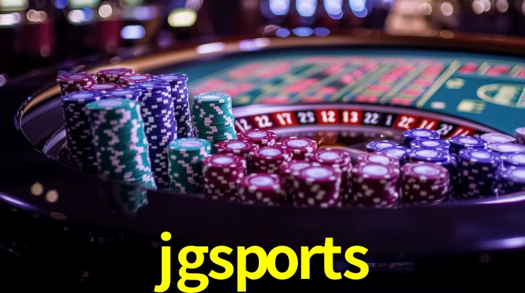 Ofertas Imperdíveis na jgsports: Promoções e Bônus Que Valem a Pena