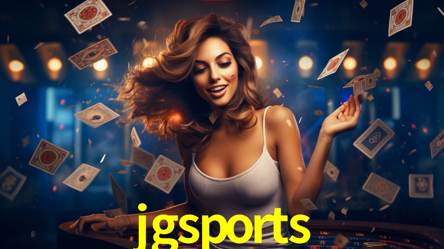 Exclusive Games jgsports