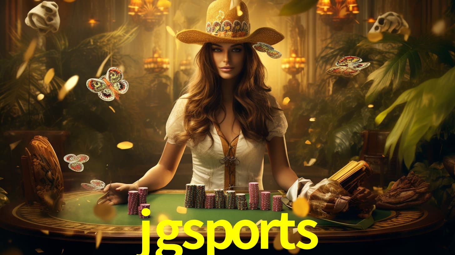 Instant EasyPaisa jgsports