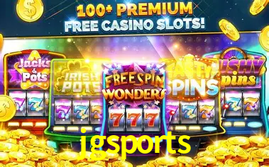 A Emoção da Loteria na jgsports: Uma Chance de Mudança de Vida