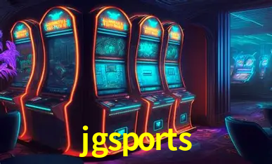 A Popularidade dos Caça-Níqueis no jgsports