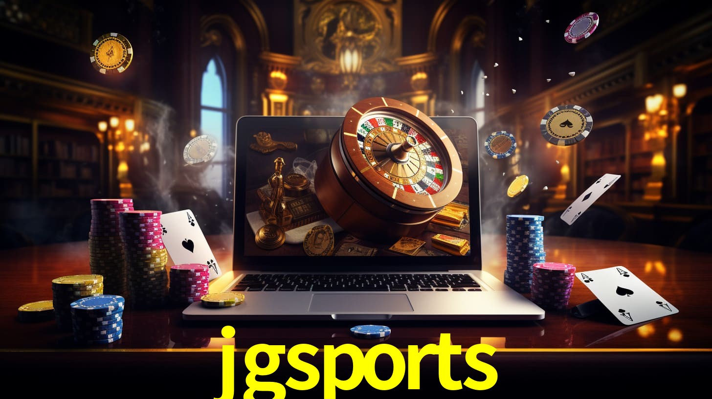 Premium Interface jgsports