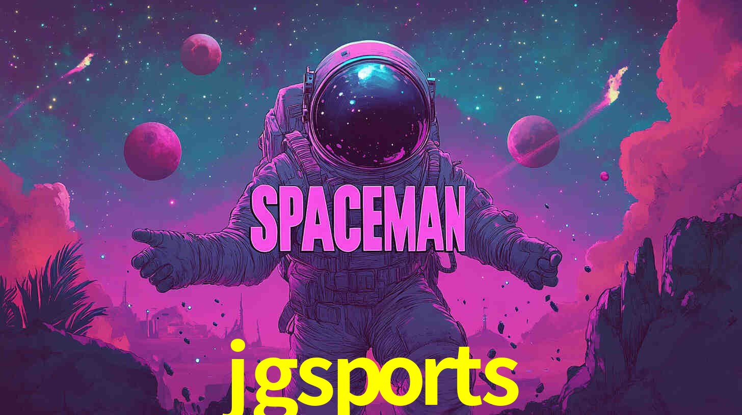 Estatísticas Crash Games jgsports