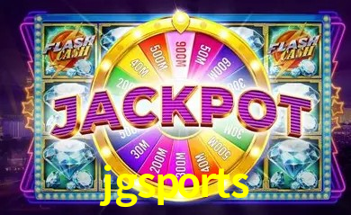 Security Systems jgsports