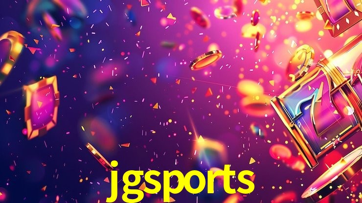 Ofertas Exclusivas jgsports