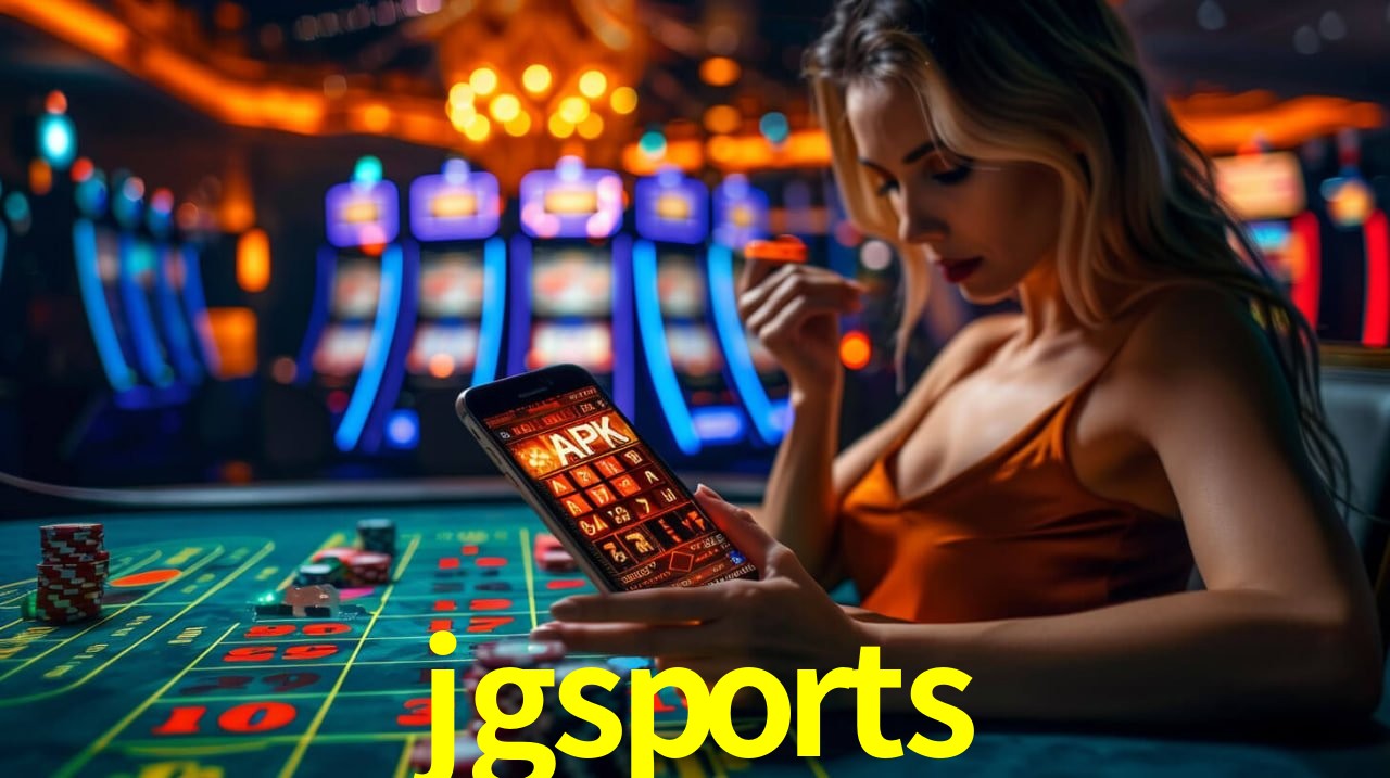 Daily Bonuses jgsports