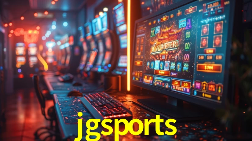 jgsports,jgsports.bet