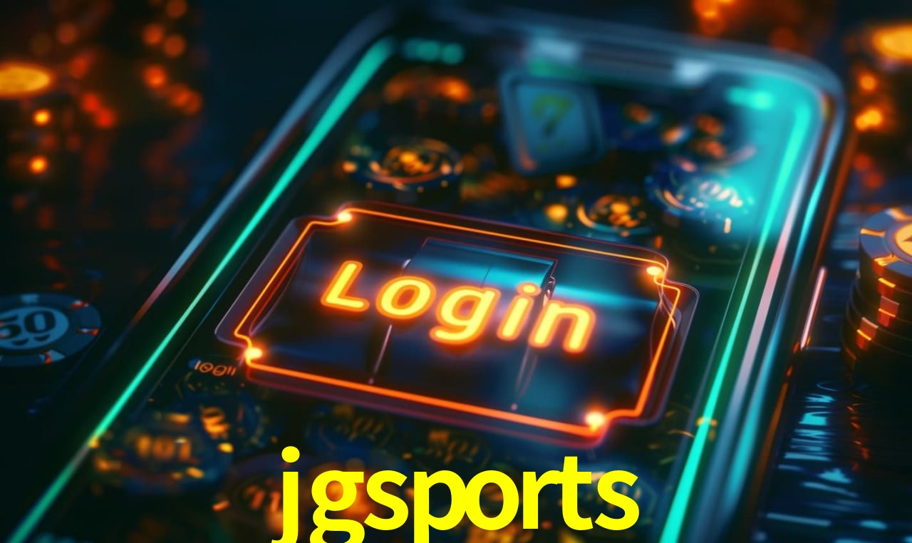 Blackjack Table jgsports