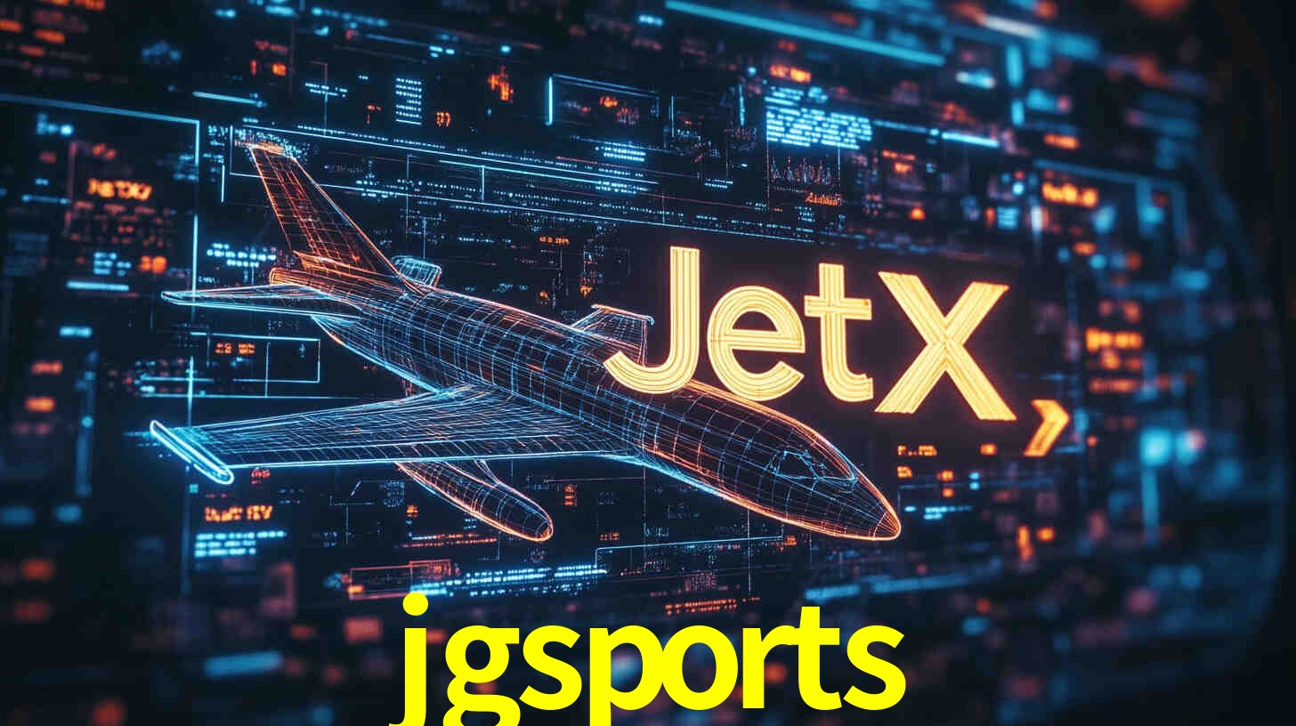 Jogo Spaceman jgsports